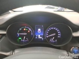  Toyota  C-HR TOYOTA  / 2019 / 5P / SUV 1.8H (122CV) E-CVT BUSINESS #4