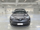 Toyota  C-HR TOYOTA  / 2019 / 5P / SUV 1.8H (122CV) E-CVT BUSINESS #6