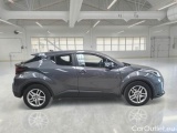  Toyota  C-HR TOYOTA  / 2019 / 5P / SUV 1.8H (122CV) E-CVT BUSINESS #7