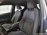  Toyota  C-HR TOYOTA  / 2019 / 5P / SUV 1.8H (122CV) E-CVT BUSINESS #11