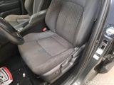  Toyota  C-HR TOYOTA  / 2019 / 5P / SUV 1.8H (122CV) E-CVT BUSINESS #12