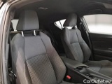  Toyota  C-HR TOYOTA  / 2019 / 5P / SUV 1.8H (122CV) E-CVT BUSINESS #13
