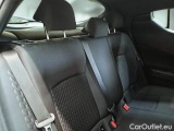  Toyota  C-HR TOYOTA  / 2019 / 5P / SUV 1.8H (122CV) E-CVT BUSINESS #15