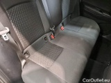  Toyota  C-HR TOYOTA  / 2019 / 5P / SUV 1.8H (122CV) E-CVT BUSINESS #16