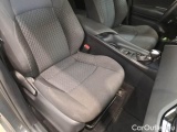  Toyota  C-HR TOYOTA  / 2019 / 5P / SUV 1.8H (122CV) E-CVT BUSINESS #14