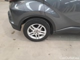 Toyota  C-HR TOYOTA  / 2019 / 5P / SUV 1.8H (122CV) E-CVT BUSINESS #18