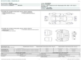  Toyota  C-HR TOYOTA  / 2019 / 5P / SUV 1.8H (122CV) E-CVT BUSINESS #21