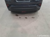  Toyota  C-HR TOYOTA  / 2019 / 5P / SUV 1.8H (122CV) E-CVT BUSINESS #29