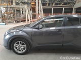  Toyota  C-HR TOYOTA  / 2019 / 5P / SUV 1.8H (122CV) E-CVT BUSINESS #33