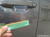  Toyota  C-HR TOYOTA  / 2019 / 5P / SUV 1.8H (122CV) E-CVT BUSINESS #34