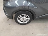  Toyota  C-HR TOYOTA  / 2019 / 5P / SUV 1.8H (122CV) E-CVT BUSINESS #38