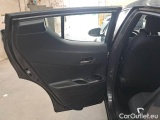  Toyota  C-HR TOYOTA  / 2019 / 5P / SUV 1.8H (122CV) E-CVT BUSINESS #44