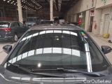  Toyota  C-HR TOYOTA  / 2019 / 5P / SUV 1.8H (122CV) E-CVT BUSINESS #48
