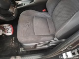  Toyota  C-HR TOYOTA  / 2019 / 5P / SUV 1.8H (122CV) E-CVT BUSINESS #52