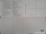  Toyota  C-HR TOYOTA  / 2019 / 5P / SUV 1.8H (122CV) E-CVT BUSINESS #57