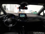  Toyota  C-HR TOYOTA  / 2019 / 5P / SUV 2.0H (184CV) E-CVT TREND #3
