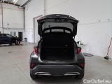  Toyota  C-HR TOYOTA  / 2019 / 5P / SUV 2.0H (184CV) E-CVT TREND #5
