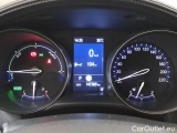  Toyota  C-HR TOYOTA  / 2019 / 5P / SUV 2.0H (184CV) E-CVT TREND #4