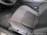  Toyota  C-HR TOYOTA  / 2019 / 5P / SUV 2.0H (184CV) E-CVT TREND #12