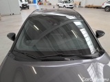  Toyota  C-HR TOYOTA  / 2019 / 5P / SUV 2.0H (184CV) E-CVT TREND #10