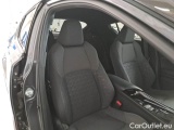  Toyota  C-HR TOYOTA  / 2019 / 5P / SUV 2.0H (184CV) E-CVT TREND #13