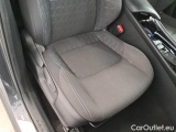  Toyota  C-HR TOYOTA  / 2019 / 5P / SUV 2.0H (184CV) E-CVT TREND #14