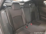  Toyota  C-HR TOYOTA  / 2019 / 5P / SUV 2.0H (184CV) E-CVT TREND #15