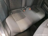  Toyota  C-HR TOYOTA  / 2019 / 5P / SUV 2.0H (184CV) E-CVT TREND #16