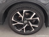  Toyota  C-HR TOYOTA  / 2019 / 5P / SUV 2.0H (184CV) E-CVT TREND #17