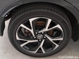  Toyota  C-HR TOYOTA  / 2019 / 5P / SUV 2.0H (184CV) E-CVT TREND #18