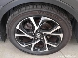  Toyota  C-HR TOYOTA  / 2019 / 5P / SUV 2.0H (184CV) E-CVT TREND #20