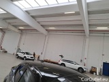  Toyota  C-HR TOYOTA  / 2019 / 5P / SUV 2.0H (184CV) E-CVT TREND #22