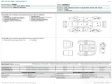  Toyota  C-HR TOYOTA  / 2019 / 5P / SUV 2.0H (184CV) E-CVT TREND #21