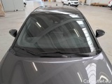  Toyota  C-HR TOYOTA  / 2019 / 5P / SUV 2.0H (184CV) E-CVT TREND #29