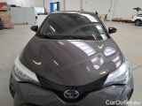  Toyota  C-HR TOYOTA  / 2019 / 5P / SUV 2.0H (184CV) E-CVT TREND #31