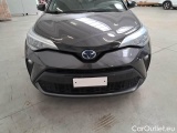  Toyota  C-HR TOYOTA  / 2019 / 5P / SUV 2.0H (184CV) E-CVT TREND #40