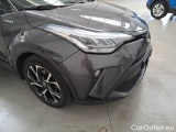 Toyota  C-HR TOYOTA  / 2019 / 5P / SUV 2.0H (184CV) E-CVT TREND #43