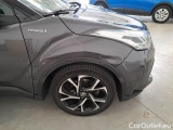  Toyota  C-HR TOYOTA  / 2019 / 5P / SUV 2.0H (184CV) E-CVT TREND #46