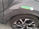 Toyota  C-HR TOYOTA  / 2019 / 5P / SUV 2.0H (184CV) E-CVT TREND #50