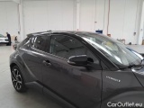  Toyota  C-HR TOYOTA  / 2019 / 5P / SUV 2.0H (184CV) E-CVT TREND #53