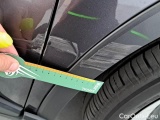  Toyota  C-HR TOYOTA  / 2019 / 5P / SUV 2.0H (184CV) E-CVT TREND #51