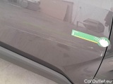 Toyota  C-HR TOYOTA  / 2019 / 5P / SUV 2.0H (184CV) E-CVT TREND #57