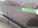  Toyota  C-HR TOYOTA  / 2019 / 5P / SUV 2.0H (184CV) E-CVT TREND #59