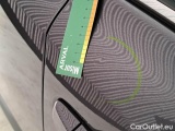  Toyota  C-HR TOYOTA  / 2019 / 5P / SUV 2.0H (184CV) E-CVT TREND #60