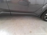  Toyota  C-HR TOYOTA  / 2019 / 5P / SUV 2.0H (184CV) E-CVT TREND #61
