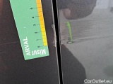  Toyota  C-HR TOYOTA  / 2019 / 5P / SUV 2.0H (184CV) E-CVT TREND #64