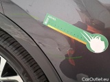  Toyota  C-HR TOYOTA  / 2019 / 5P / SUV 2.0H (184CV) E-CVT TREND #66