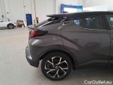  Toyota  C-HR TOYOTA  / 2019 / 5P / SUV 2.0H (184CV) E-CVT TREND #68