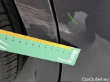  Toyota  C-HR TOYOTA  / 2019 / 5P / SUV 2.0H (184CV) E-CVT TREND #67