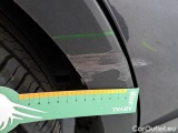  Toyota  C-HR TOYOTA  / 2019 / 5P / SUV 2.0H (184CV) E-CVT TREND #69